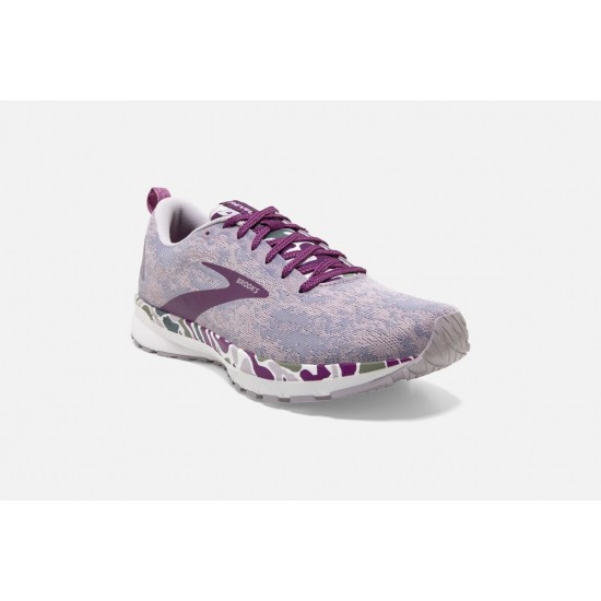 Brooks hotsell 218 shoes